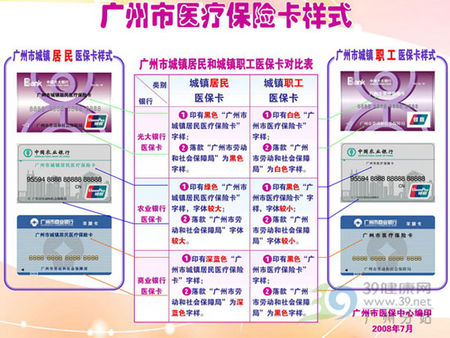 小型诊所如何办理医保卡pos机