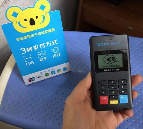 办理自己用的pos机(银行可以办理个人pos机吗)