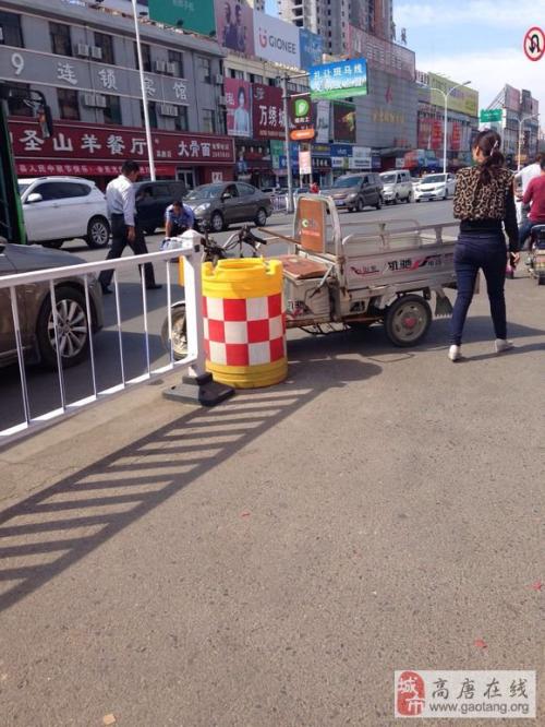 高唐银联pos机办理