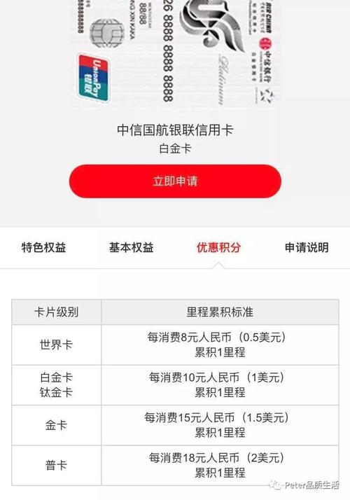 中信银行信用卡怎么积分兑换礼品(中信银行信用卡积分兑换商城官网)