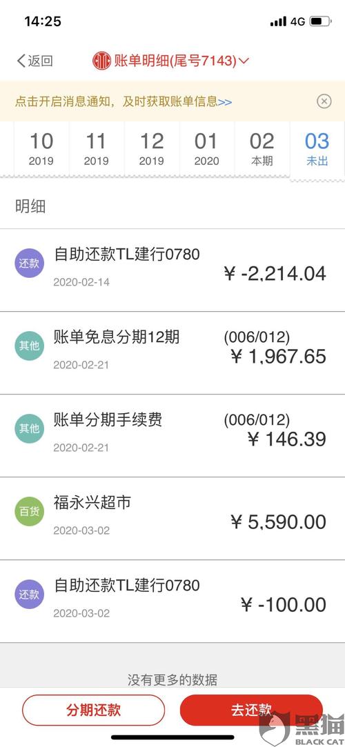 中信银行信用卡有积分兑换码