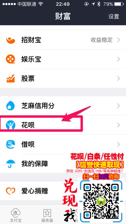 中信银行信用卡积分兑换商城官网礼品(中信银行信用卡积分兑换商城地址怎么改)