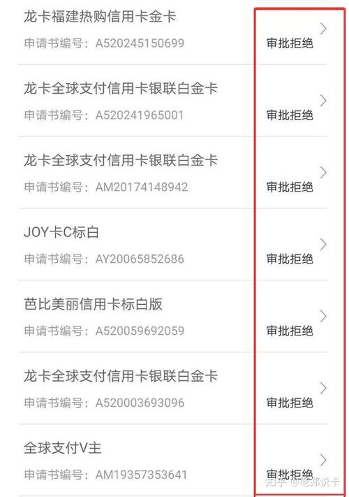 中信银行信用卡积分能兑换