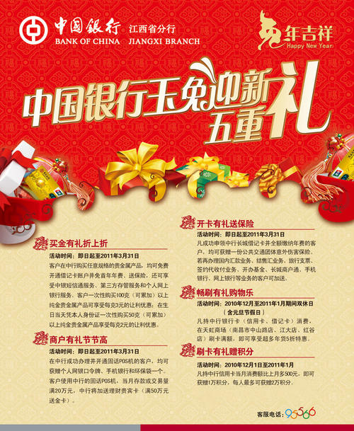 中国银行信用卡积分兑换礼(中国银行信用卡积分兑换礼品)