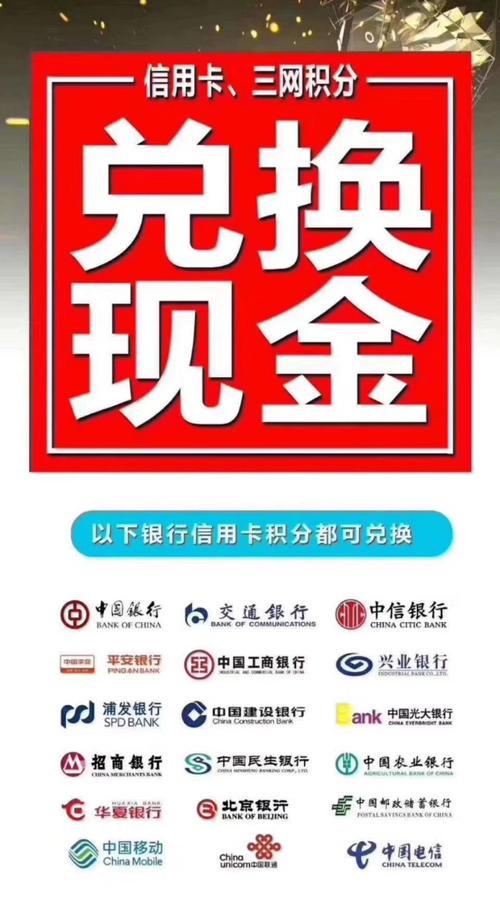 信用卡积分兑换产品怎么退换