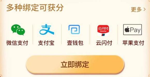 信用卡积分兑换产品质量如何