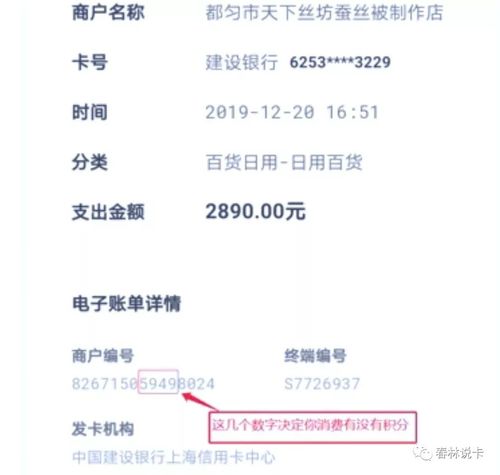 信用卡积分兑换影响提额吗
