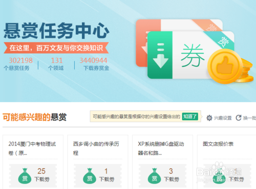 信用卡积分兑换百度文库