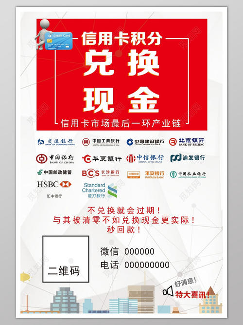 信用卡积分兑换的运费