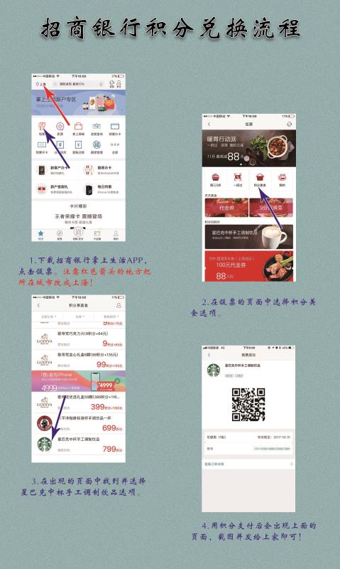 信用卡积分兑换系统登陆