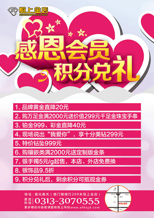 信用卡积分兑换素材(中信银行信用卡积分兑换官网)