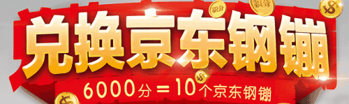 信用卡积分兑换素材