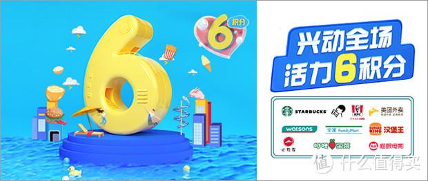 信用卡积分兑换礼门槛高