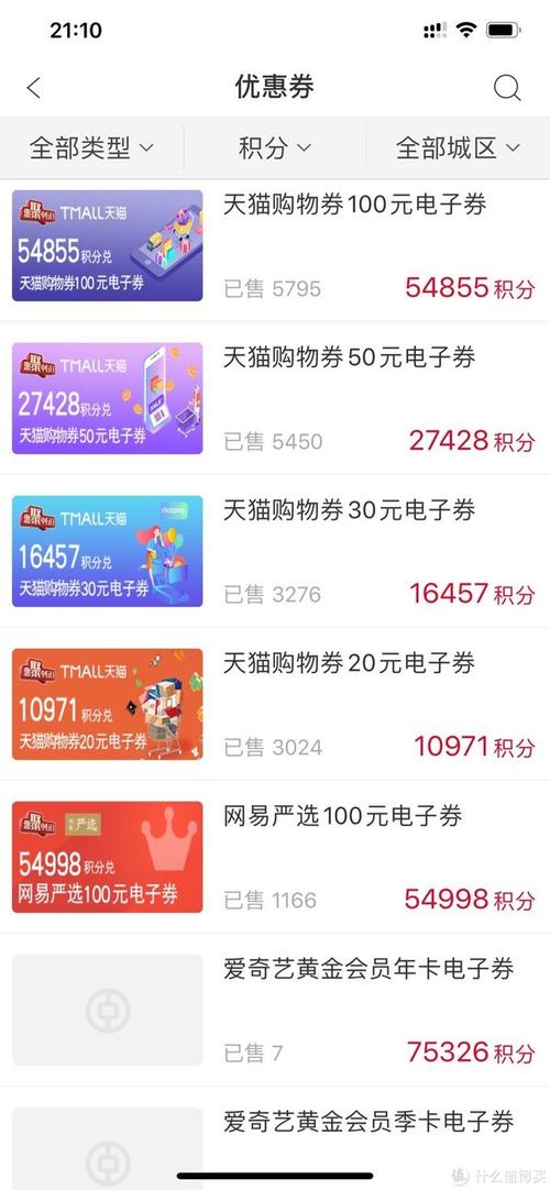 信用卡积分兑换苹果手机