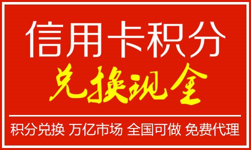 信用卡积分兑换蒸汽拖把
