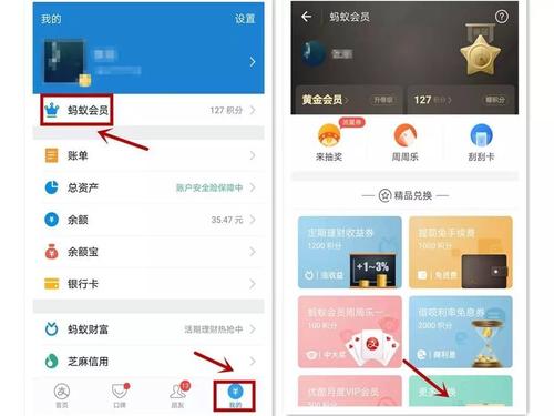 信用卡积分兑换酷狗会员(积分兑换酷狗音乐会员)