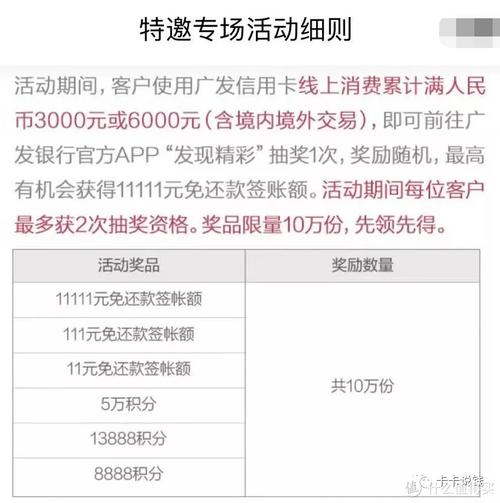 信用卡积分兑换里程不会过期