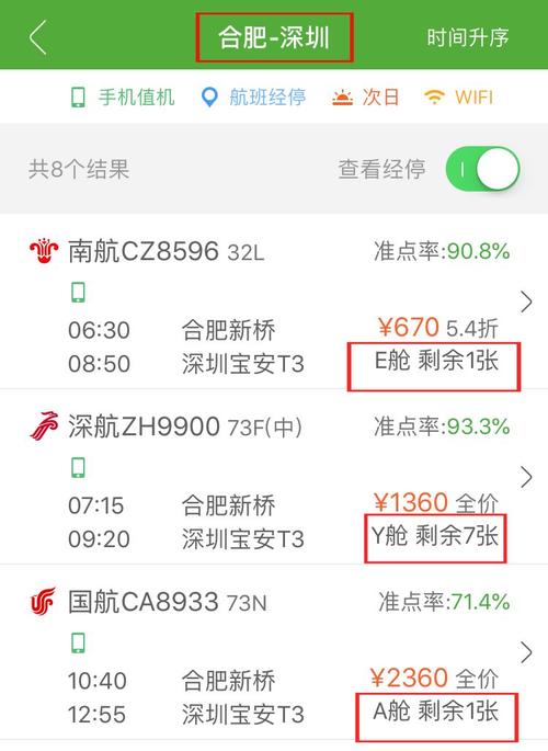 信用卡积分兑换里程给别人