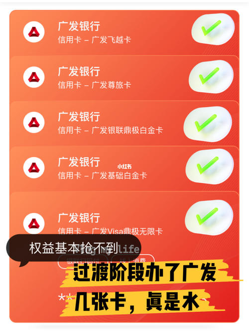 信用卡积分兑换里程讲究哪些方面