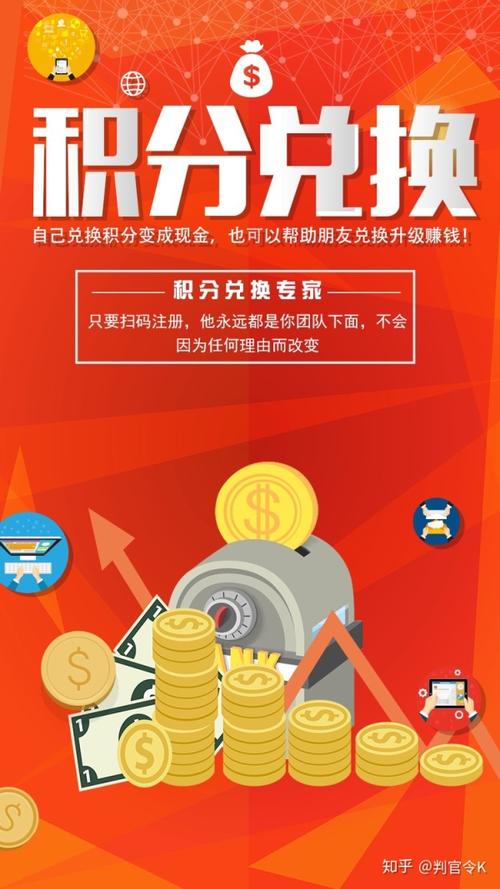 信用卡积分兑换银泰电子卡