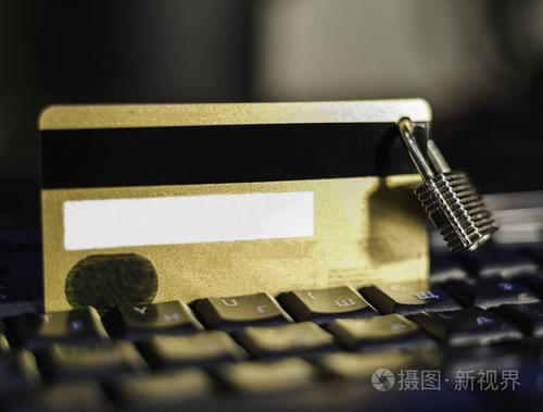 信用卡积分兑换键盘鼠标