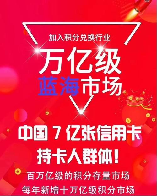 信用卡积分兑换门票