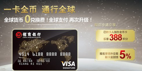 信用卡积分可以兑换人民币吗