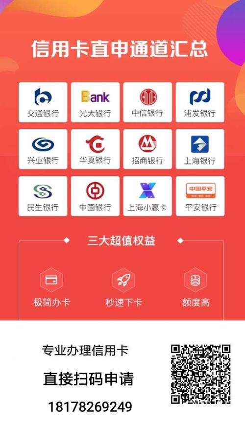 信用卡积分怎么兑换才划算