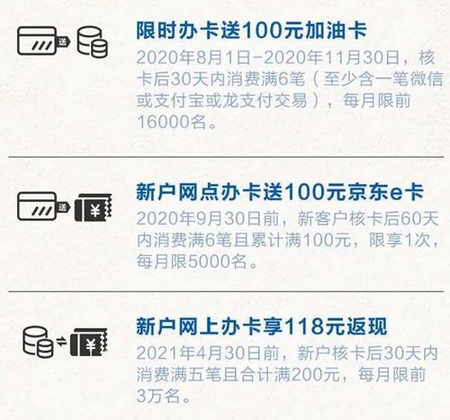 信用卡积分能兑换高铁吗