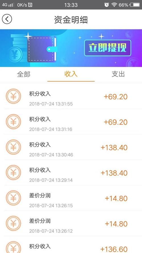 信用卡积分能合并兑换码(建设银行信用卡积分合并)