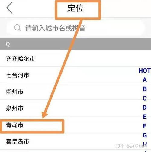 信用卡积分能否兑换加油卡