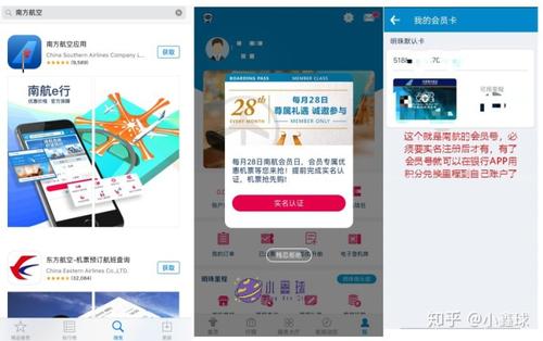 信用卡积分里程兑换机票吗