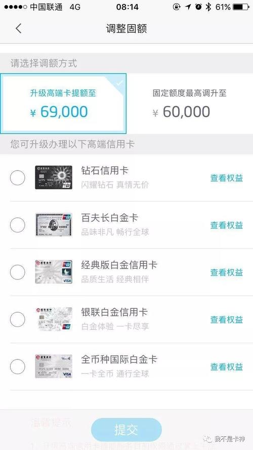 信用卡附属卡可以兑换积分吗