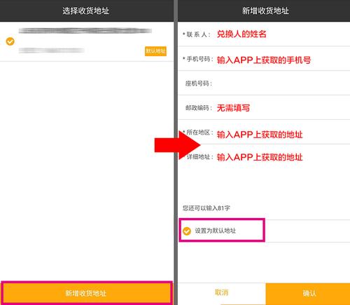 光大信用卡积分兑换沃尔玛