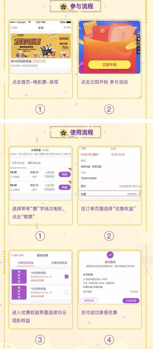 光大信用卡积分兑换流程及规则