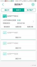 农行信用卡加油有没有积分兑换