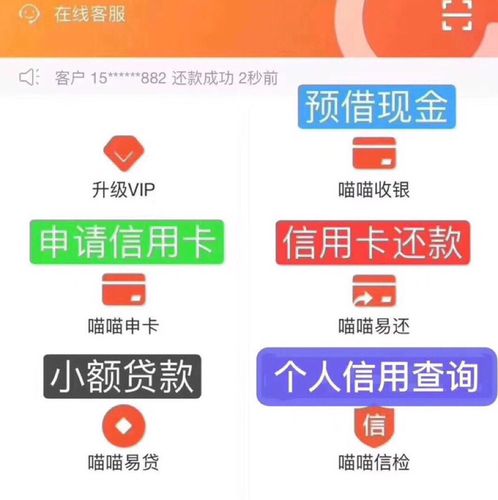 哪个信用卡积分可以兑换小红书