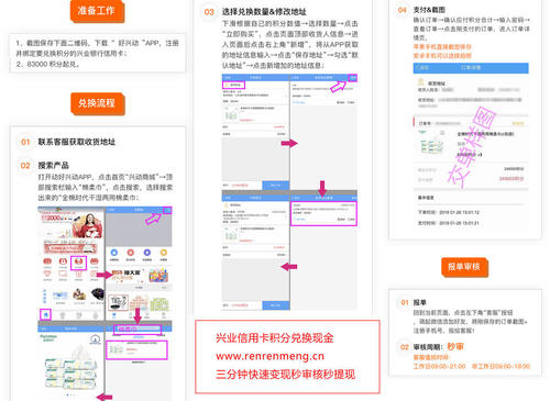 哪个信用卡积分可以兑换手环