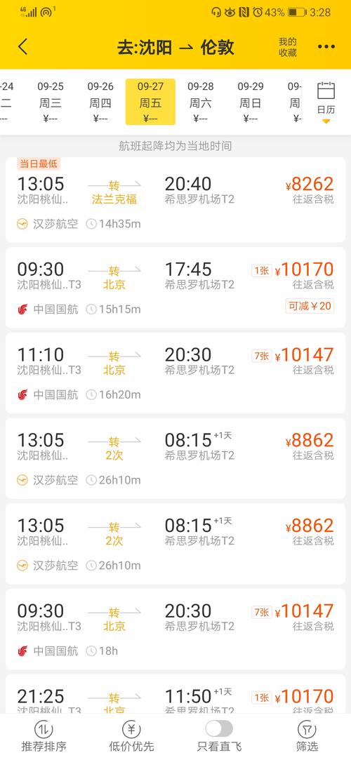 哪个行的信用卡积分能兑换里程