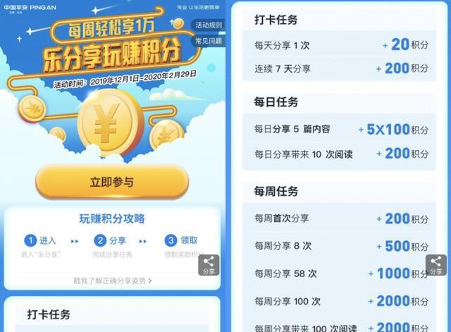 哪个银行信用卡积分兑换不用拿钱