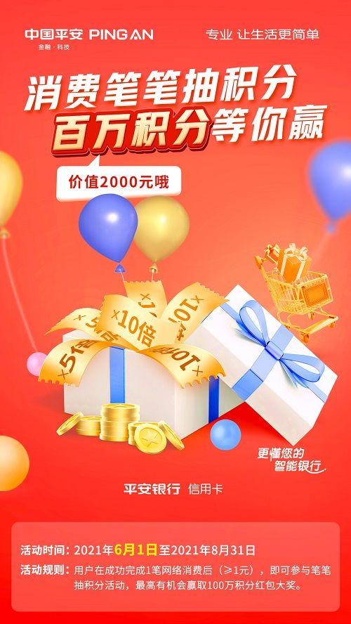 哪个银行信用卡积分兑换礼物好