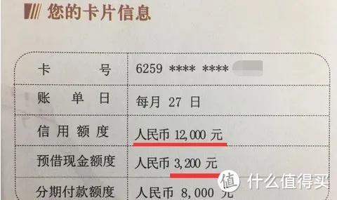 哪些信用卡积分兑换酒店