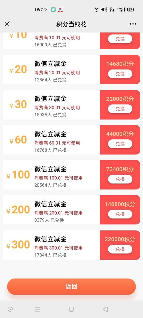 哪些商户工商银行信用卡积分兑换