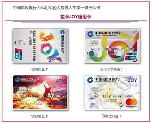 安徽农金银行信用卡积分兑换
