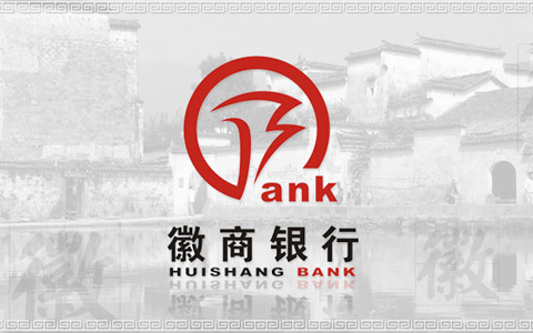 安徽徽商银行信用卡积分兑换商城(徽商银行信用卡积分兑换商城官网)
