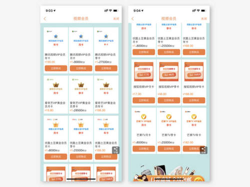 平安银行信用卡怎么兑换积分商城
