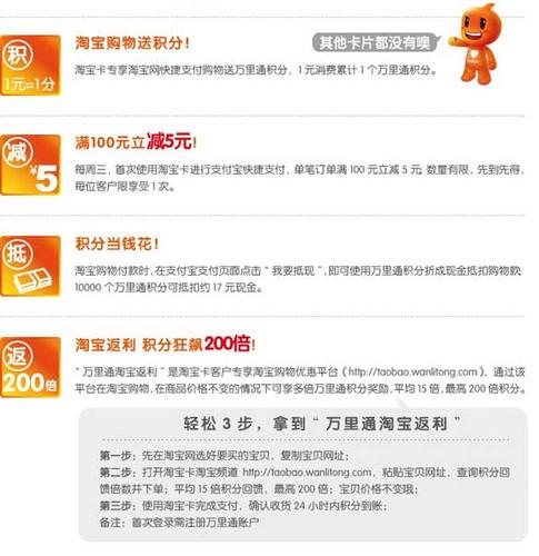 平安银行信用卡怎样积分兑换(平安银行信用卡积分兑换什么最划算)