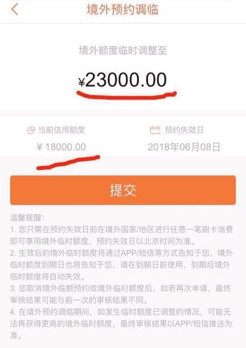 平安银行信用卡的积分在哪里兑换