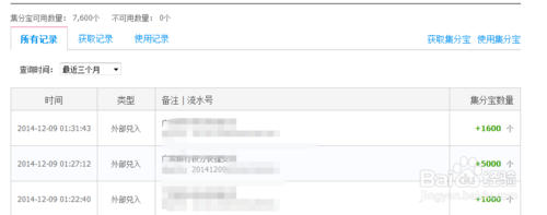 广发银行信用卡积分兑换交易密码