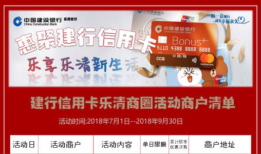 建行信用卡积分兑换礼品可以退吗
